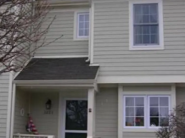 3803 Buttonwood Ln, Carmel, NY 10512