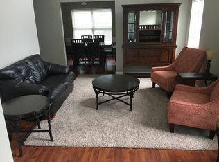 13080 Crabapple Lake Dr, Roswell, GA 30076