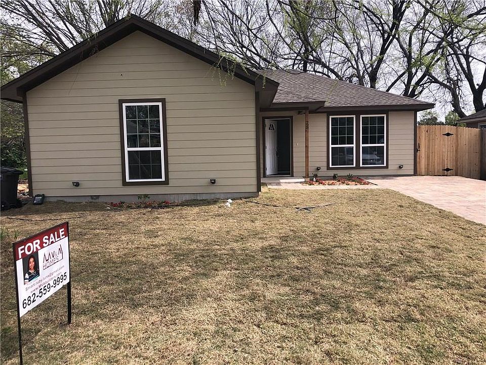 1st image of 2501 Birdell Ct