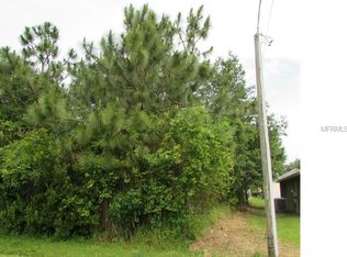 617 Linnet Ct, Poinciana, FL 34759