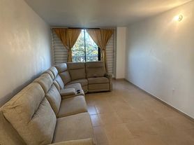 1202 Cond Quintana Rdg
