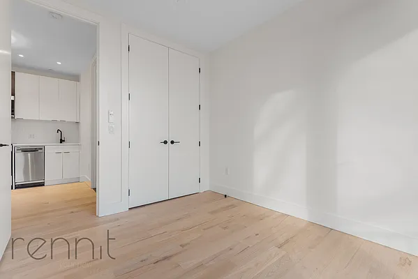 Rented by Rennit Inc. | media 16