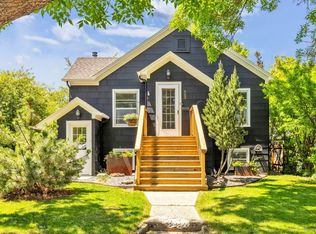 405 S Bozeman Ave, Bozeman, MT 59715