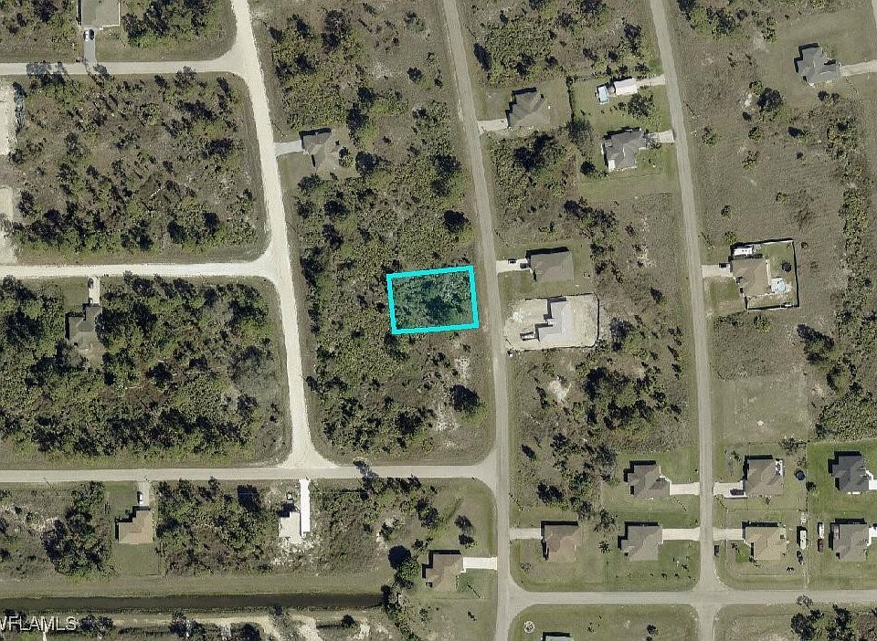 2nd image of 1046 Edgerton Ave