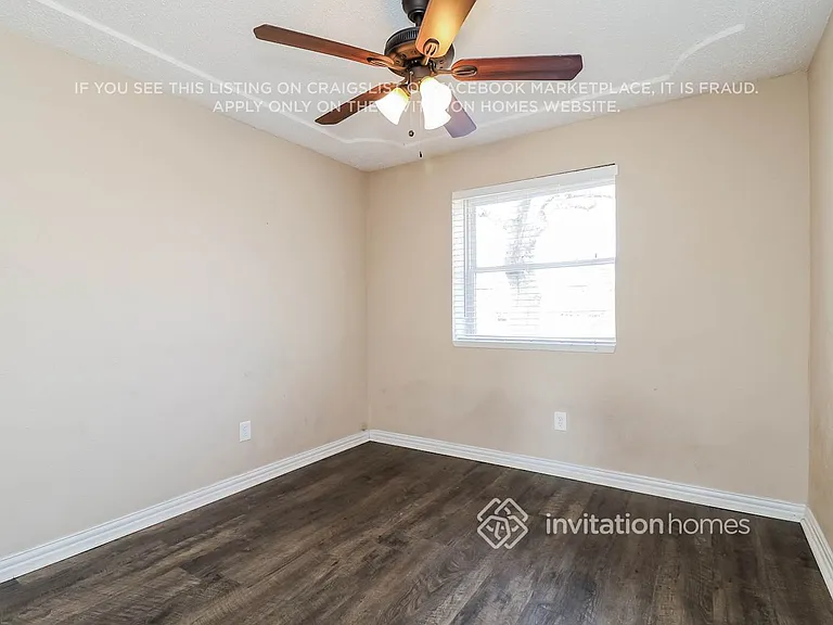 7704 Cedar Park Ave — Photo 12