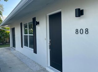 808 SE Degan Dr, Port Saint Lucie, FL 34983