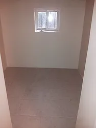 Rented by Urban View Realty