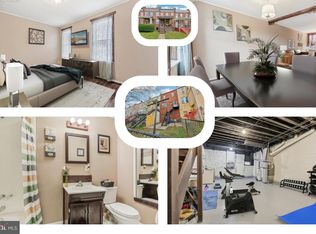 904 N Rosedale St, Baltimore, MD 21216