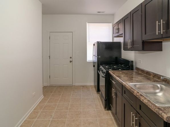 4641-4643 W Jackson Blvd #4641-1S