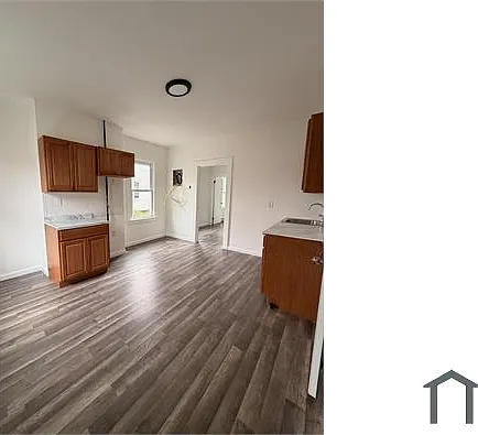 47 Putnam St #1F — Photo 13