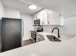 39 Akin Dr, Oklahoma City, OK 73149