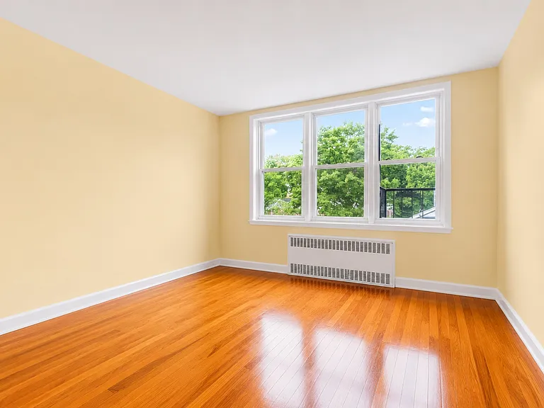 2160 Center Ave #5U — Photo 19