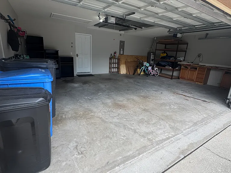 4703 Jacks Point Ct — Photo 36