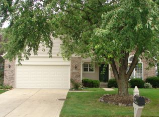 10448 Alexia Dr, Indianapolis, IN