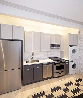 Rented by REAL New York | media 10