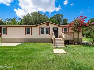 11480 Kaleel Rd, Jacksonville, FL 32218