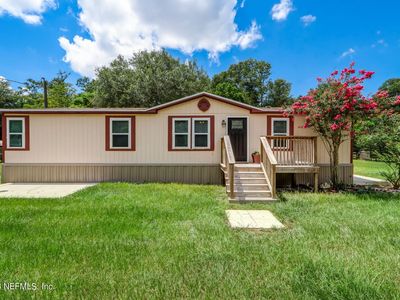 11480 KALEEL Road, Jacksonville, FL, 32218