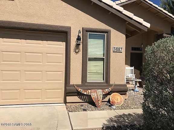 3rd image of 3887 Antequiera Dr