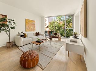 591 Washington Ave #201, Brooklyn, NY 11238