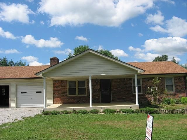 1st image of 102 Sally Dr