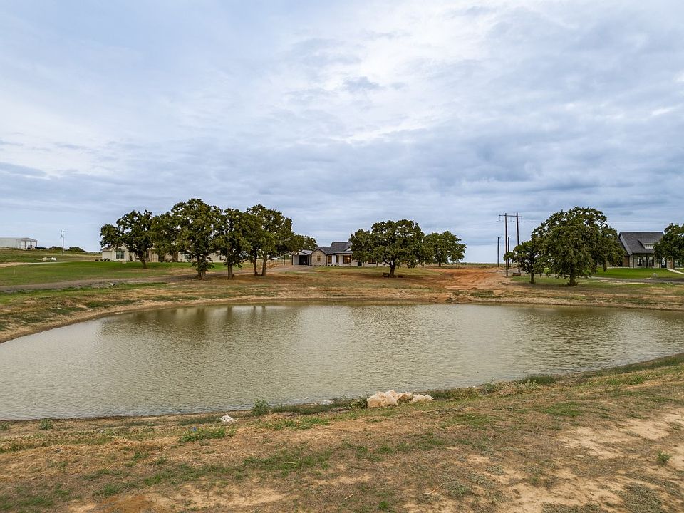 335 County Road 1180, Alvord, TX 76225 Zillow