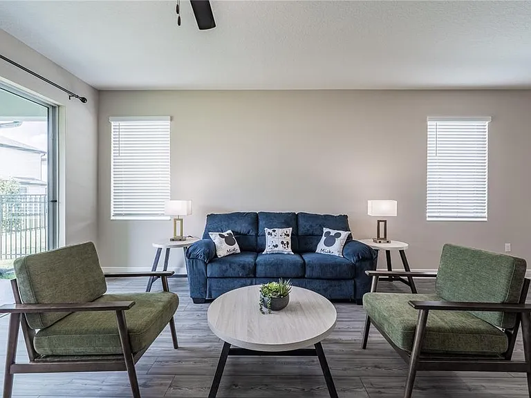 7753 Somersworth Dr — Photo 21