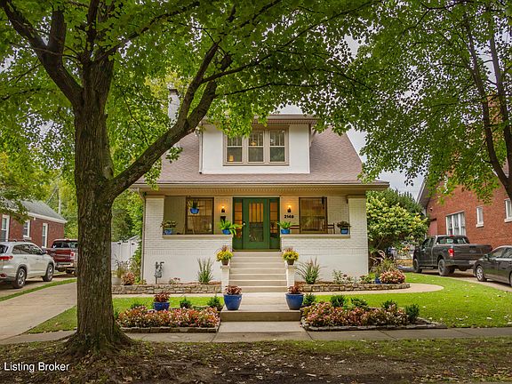 3rd image of 2149 Winston Ave