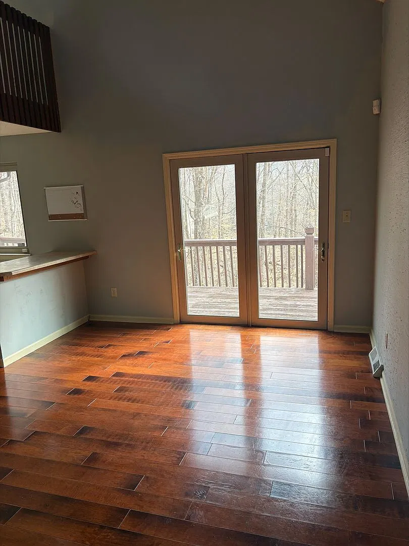 2 bed 2.5 bath Condo. Worth every penny! — Photo 2