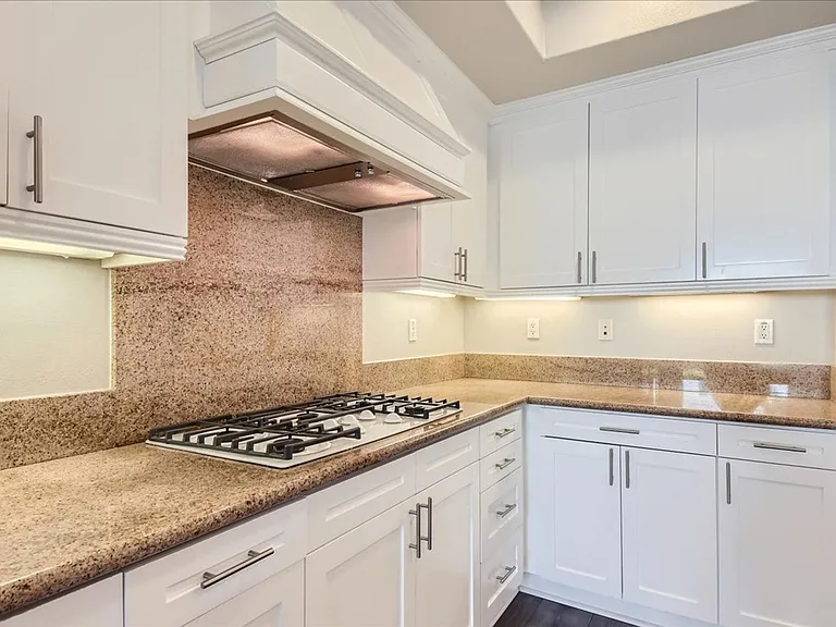 17246 Ralphs Ranch Rd — Photo 14