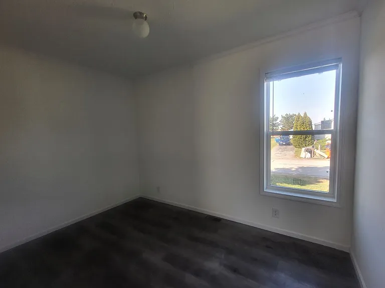 45 Swan Ln #45SWAN — Photo 13