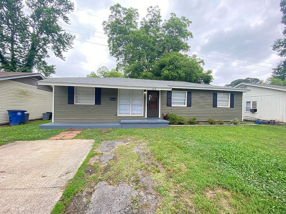1st image of 115 Meadow Park Dr