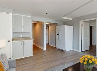 907 Main St #205, Sanford, ME 04073
