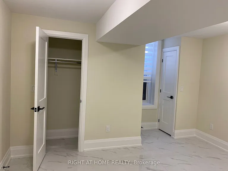 88 Brunswick Ave #1 — Photo 14