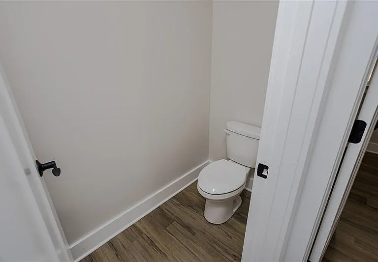 18 Kiley Ln — Photo 23