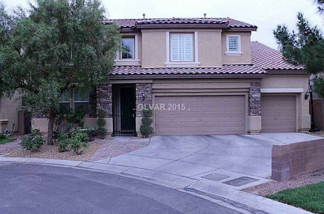 1st image of 7621 Okra Plains St