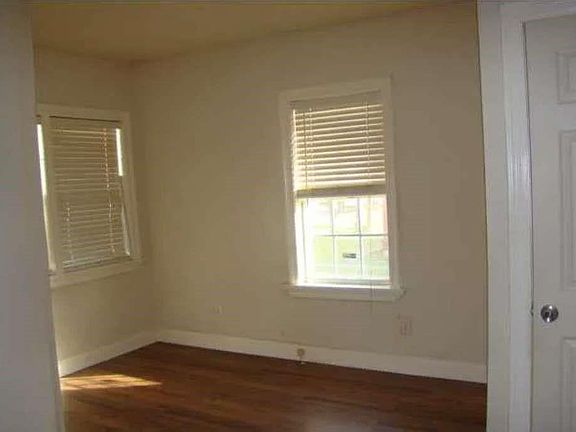 4th image of 6468 Greenwell Springs Rd