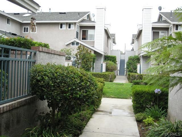 1st image of 11923 Heil Ave