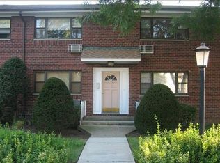 136 Myrtle Ave, Fort Lee, NJ 07024