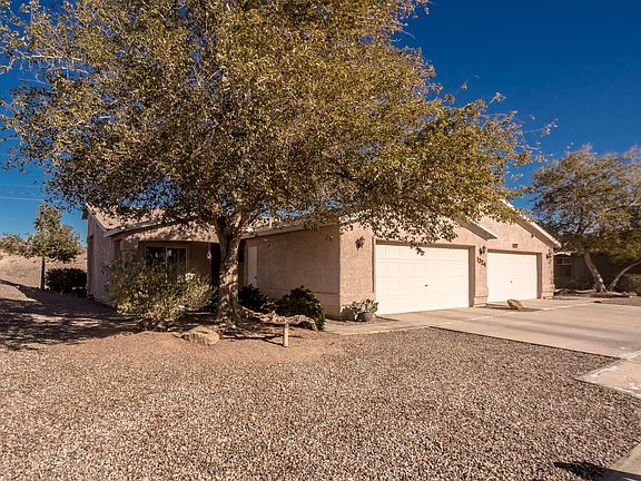 2nd image of 1324 Vaquero Dr