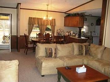 4th image of 2274 Highway 25 #70-E