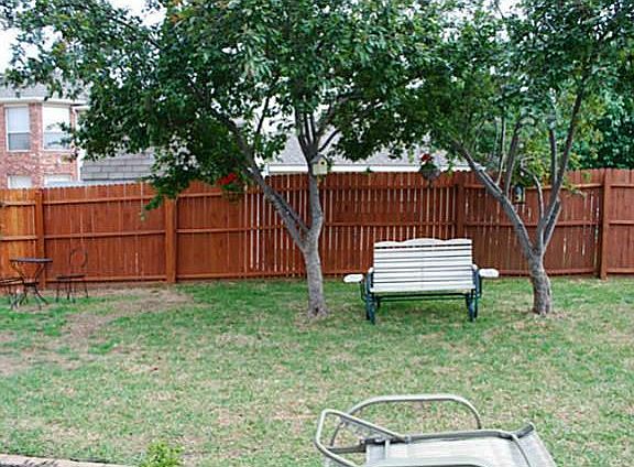 4th image of 3014 Berkshire Ln