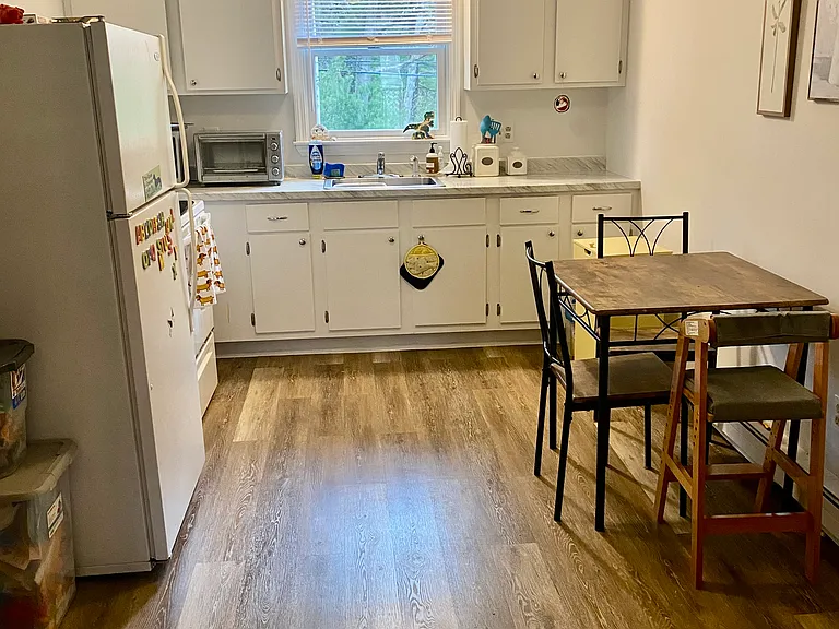 60A Phillips St #6 — Photo 5