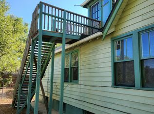 3302 W Custer Pl, Denver, CO 80219