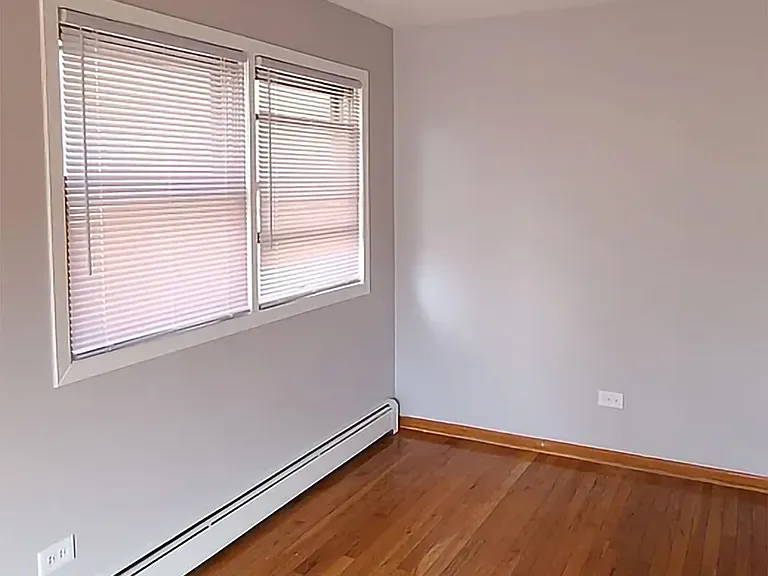 8652 W Catherine Ave #2 — Photo 11