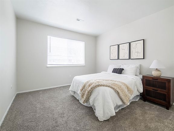 3rd image of 4406 N Division St #5352167