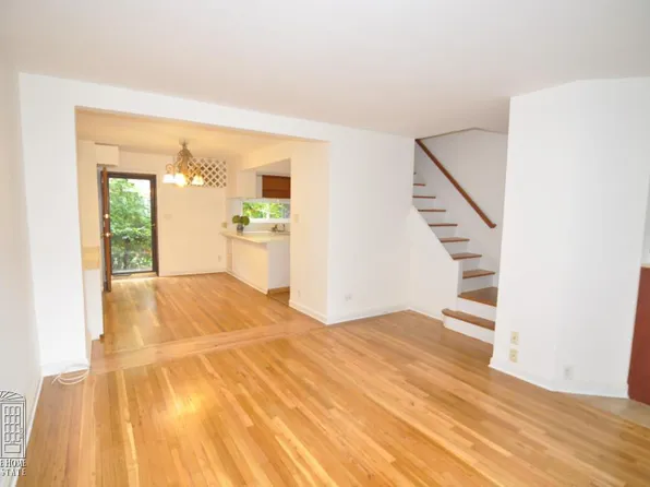 39-91 48th Street image 1 of 11