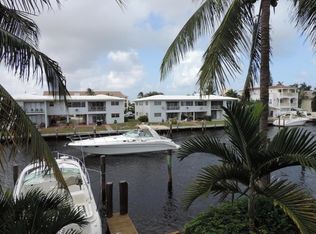 2743 NE 14th St #2743, Fort Lauderdale, FL 33304