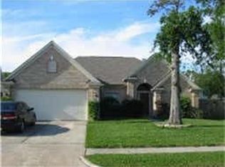 13841 Falling Tree Ct, Houston, TX 77015