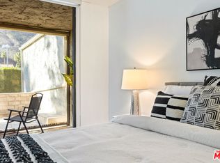 2079 S Ramitas Way, Palm Springs, CA 92264