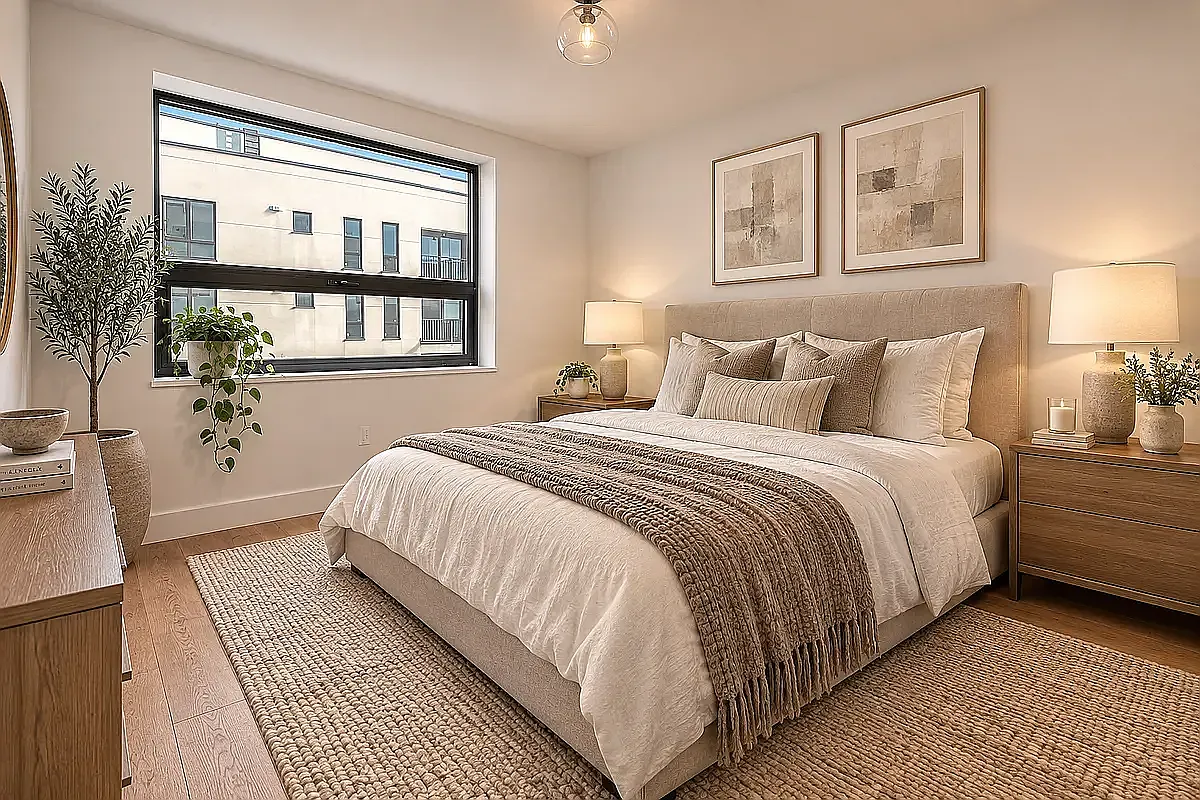 503 Evergreen Avenue — Photo 2